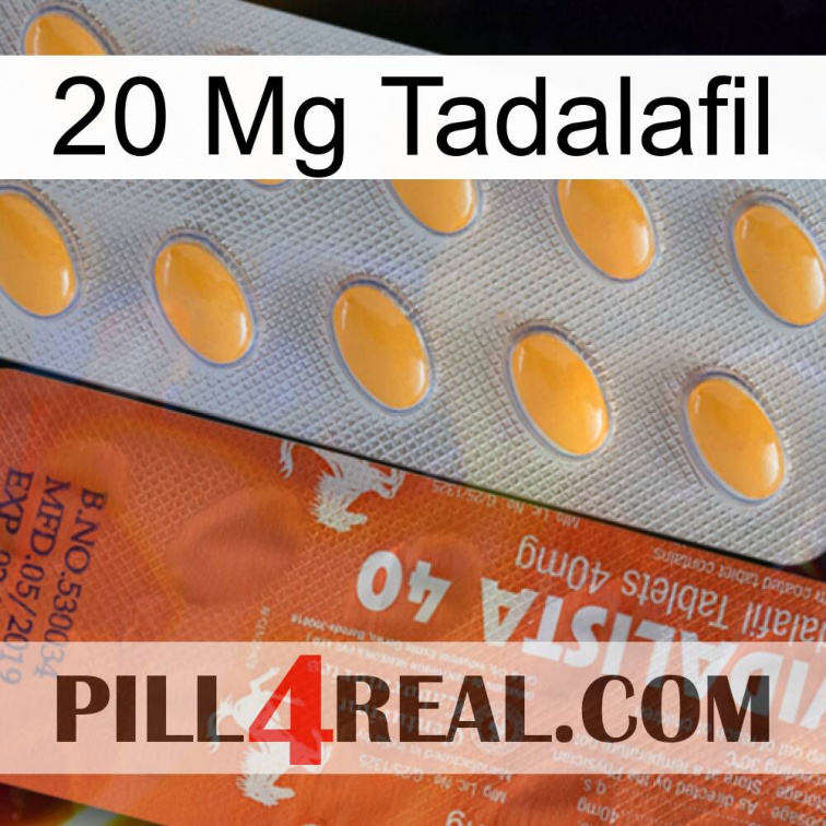 20Mg Tadalafil 43